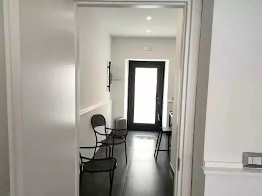 Immagine 5 di Casa indipendente in affitto  in Via Cutrone a Catania