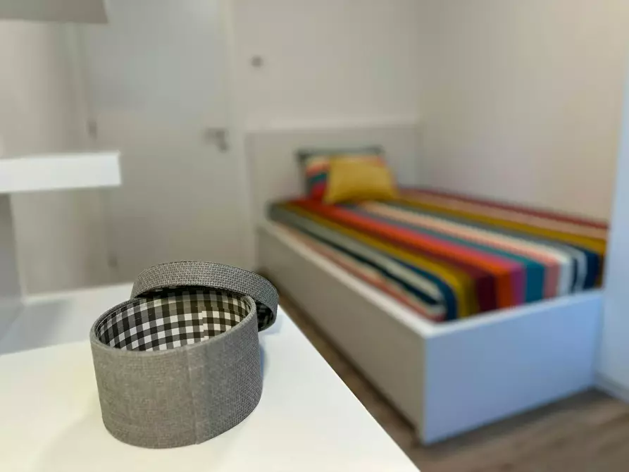 Immagine 7 di Camera in affitto  in Via per Cognola a Trento