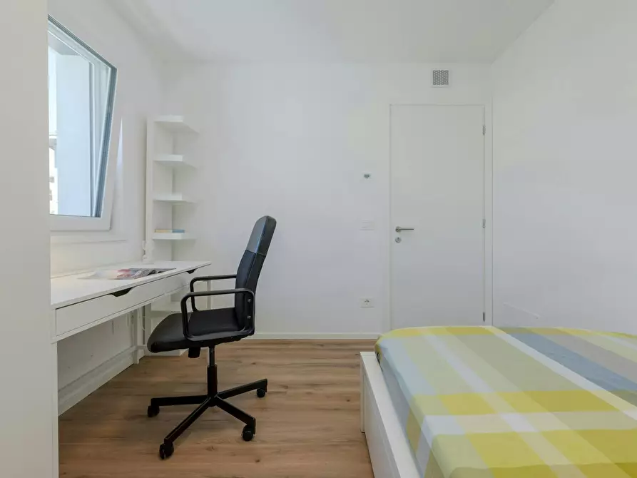 Immagine 4 di Camera in affitto  in Via per Cognola a Trento