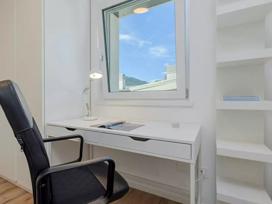 Immagine 3 di Camera in affitto  in Via per Cognola a Trento