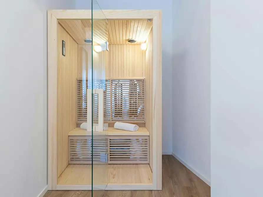 Immagine 6 di Camera in affitto  in Via San Giovanni a Trento