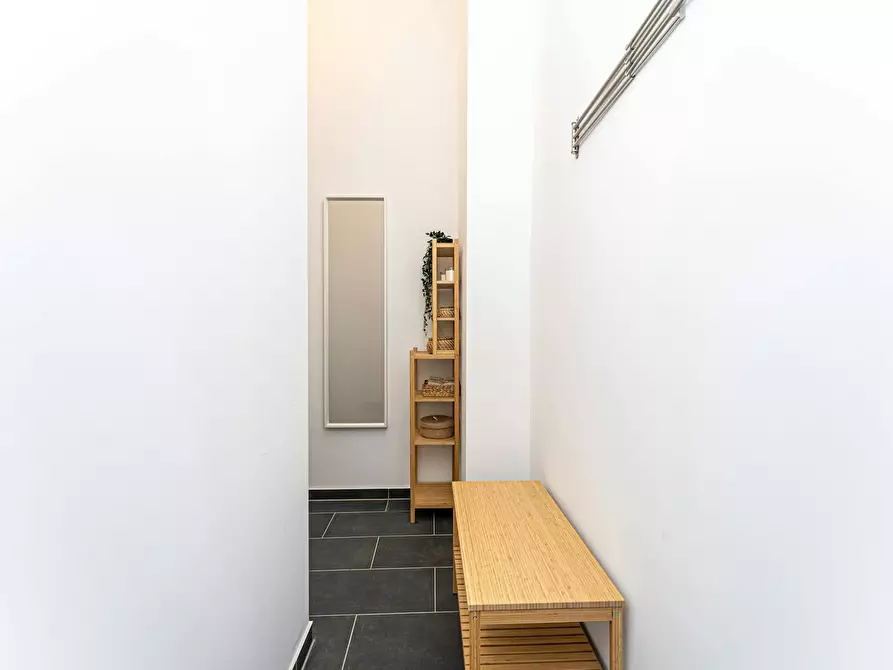 Immagine 7 di Camera in affitto  in Tabbertstraße a Berlin