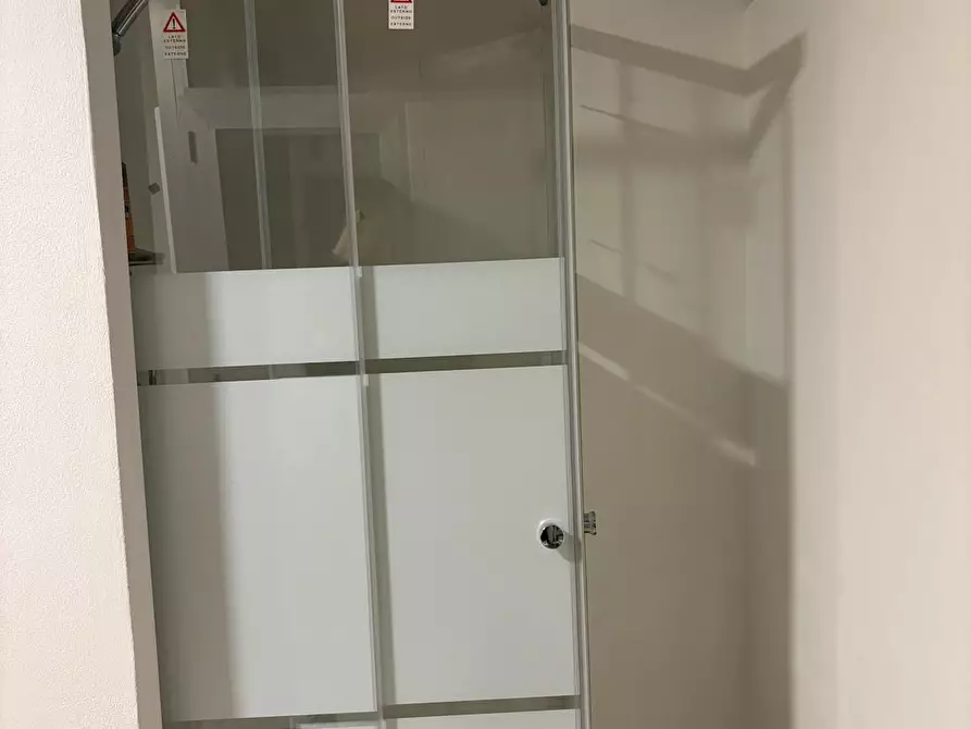 Immagine 6 di Camera in affitto  in Via Alessandro della Spina a Pisa