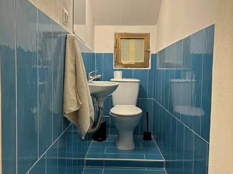 Immagine 3 di Camera in affitto  in Via Alessandro della Spina a Pisa