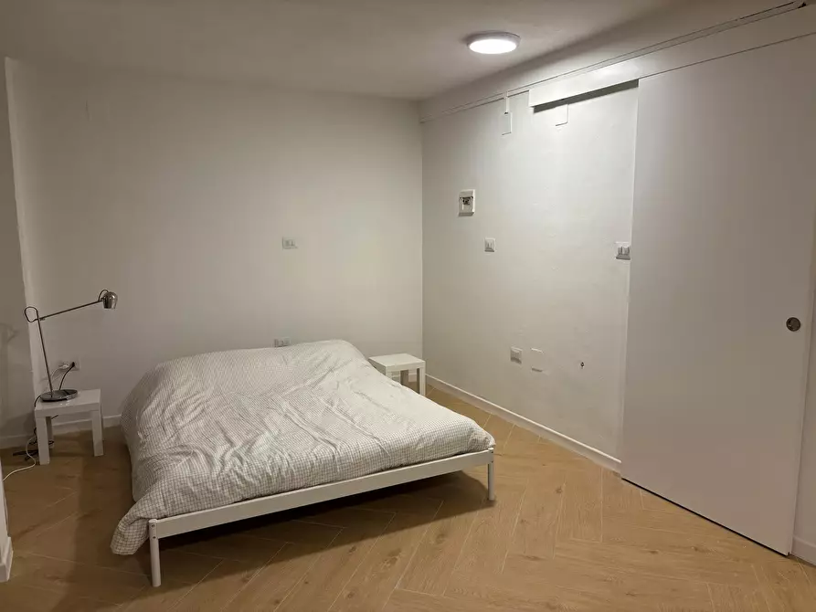 Immagine 5 di Camera in affitto  in Via Alessandro della Spina a Pisa