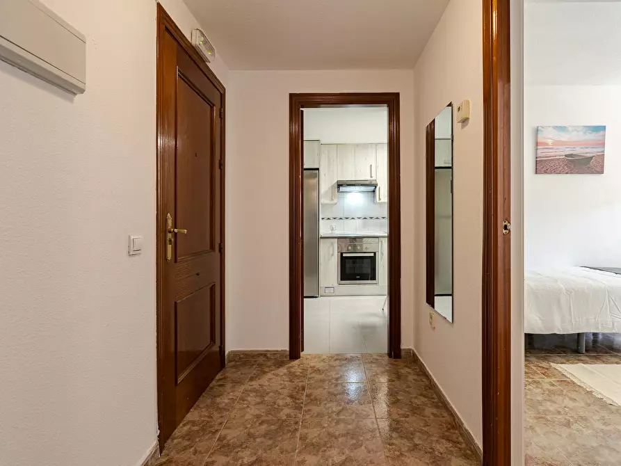 Immagine 7 di Camera in affitto  in Avenida de El Atance a Guadalajara