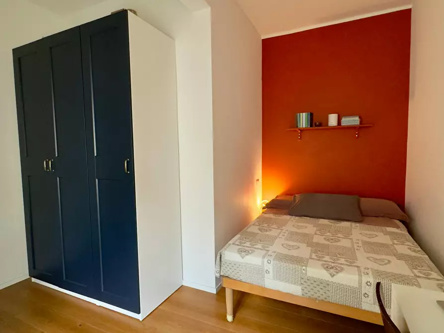 Immagine 7 di Appartamento in affitto  in Via dell'Impruneta a Roma