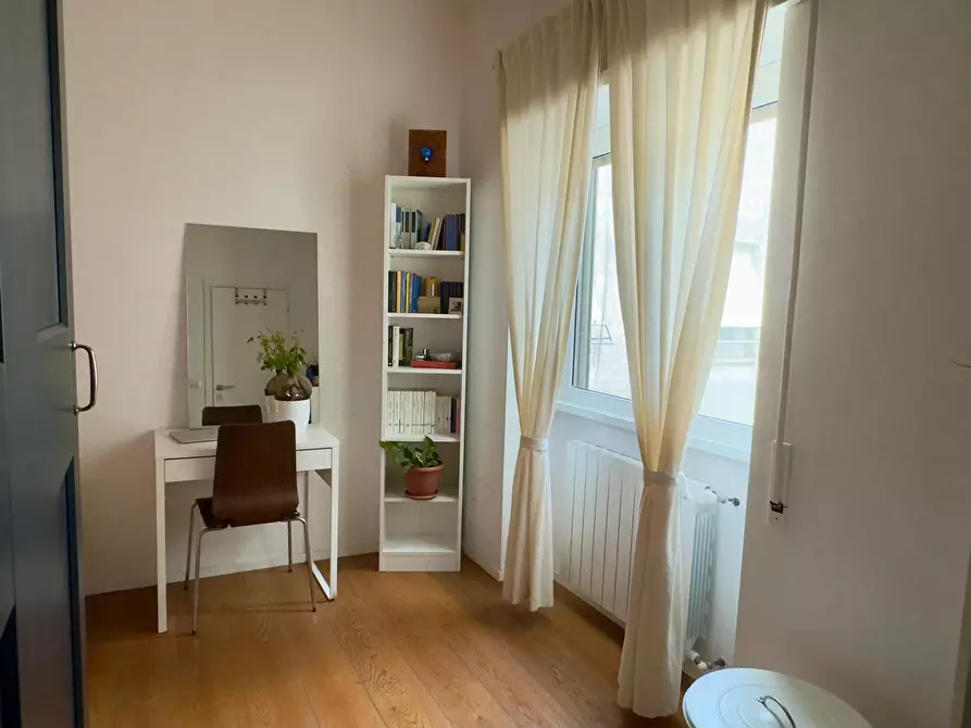 Immagine 9 di Appartamento in affitto  in Via dell'Impruneta a Roma