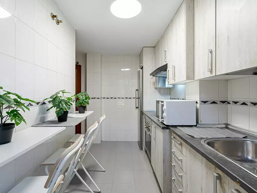 Immagine 5 di Camera in affitto  in Avenida de El Atance a Guadalajara