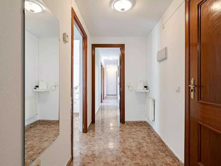 Immagine 7 di Camera in affitto  in Avenida de El Atance a Guadalajara