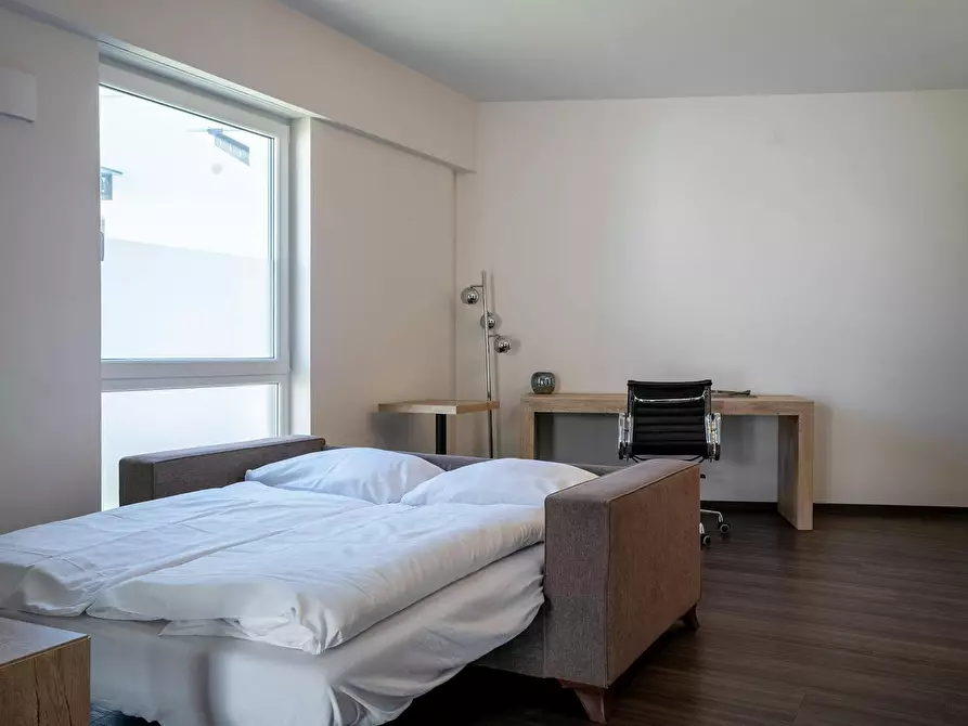 Immagine 2 di Appartamento in affitto  in Bahnhofstraße a Karben