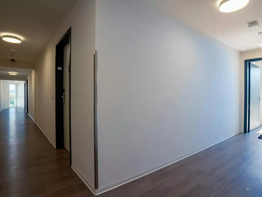 Immagine 8 di Appartamento in affitto  in Bahnhofstraße a Karben