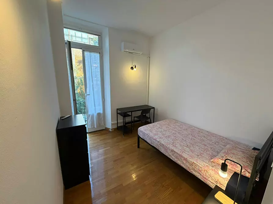 Immagine 3 di Camera in affitto  in Via Orti a Milano