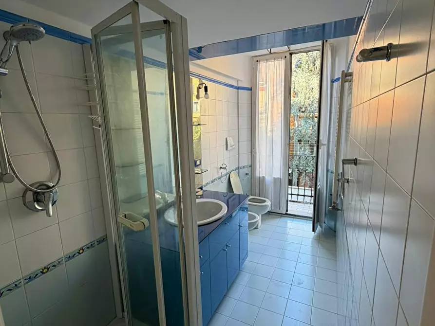 Immagine 4 di Camera in affitto  in Via Orti a Milano