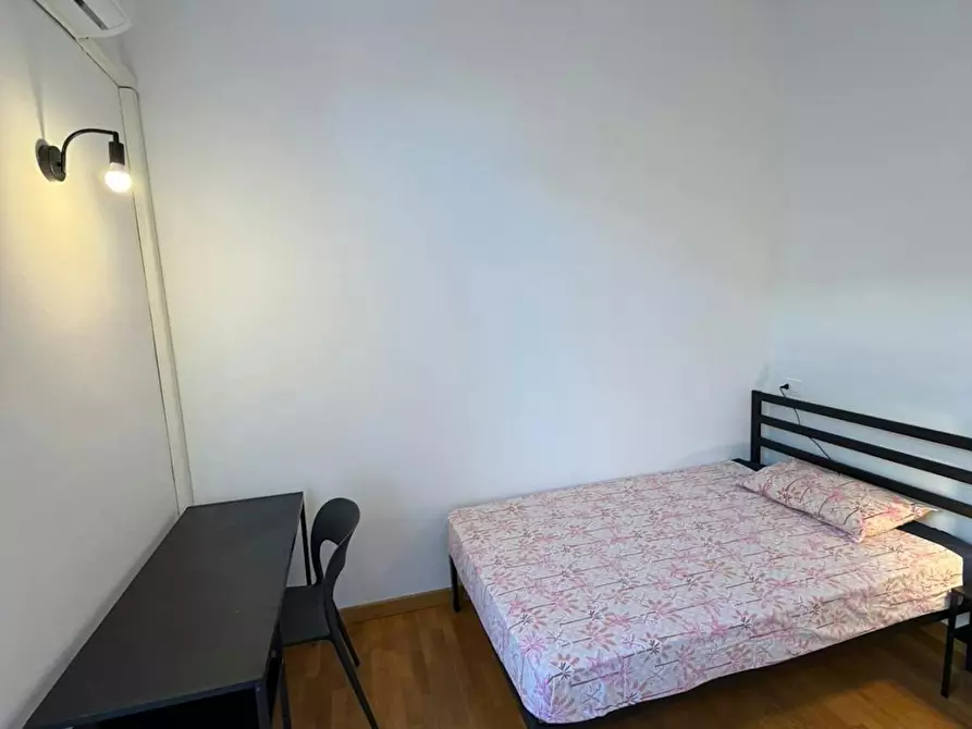 Immagine 2 di Camera in affitto  in Via Orti a Milano