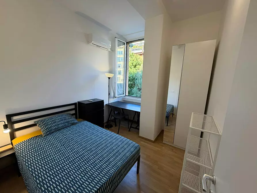 Immagine 2 di Camera in affitto  in Via Orti a Milano