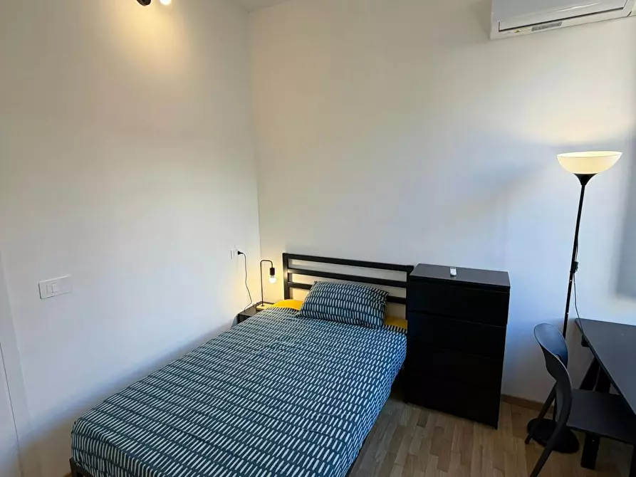 Immagine 1 di Camera in affitto  in Via Orti a Milano