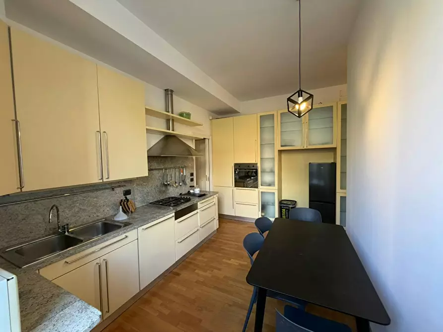 Immagine 6 di Camera in affitto  in Via Orti a Milano