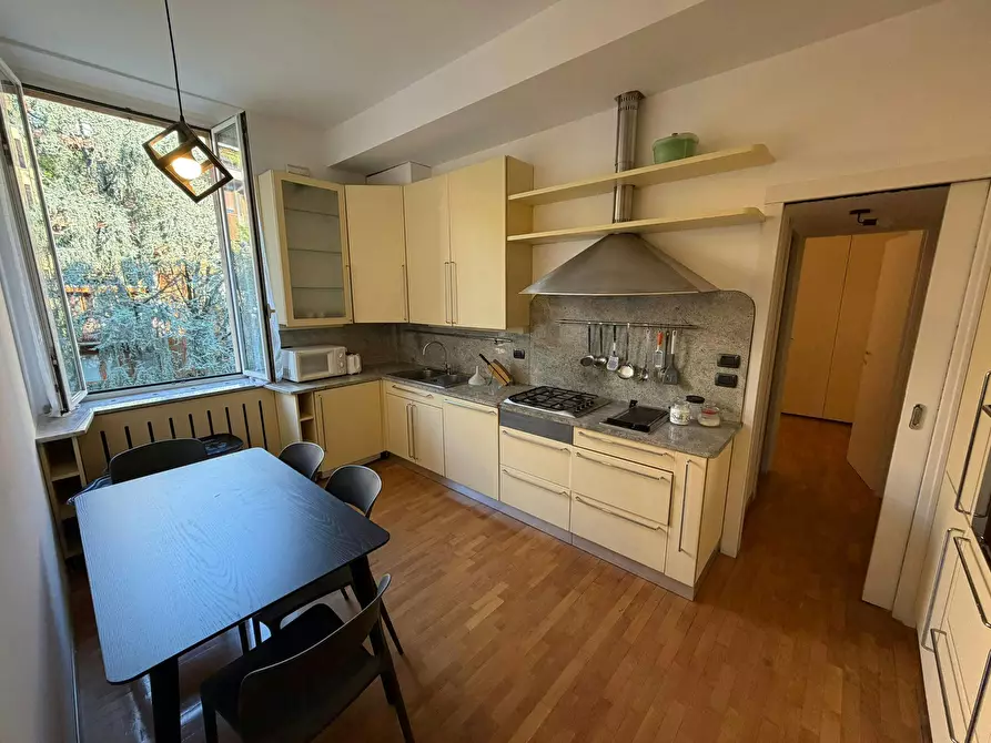 Immagine 5 di Camera in affitto  in Via Orti a Milano