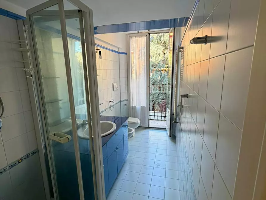 Immagine 3 di Camera in affitto  in Via Orti a Milano