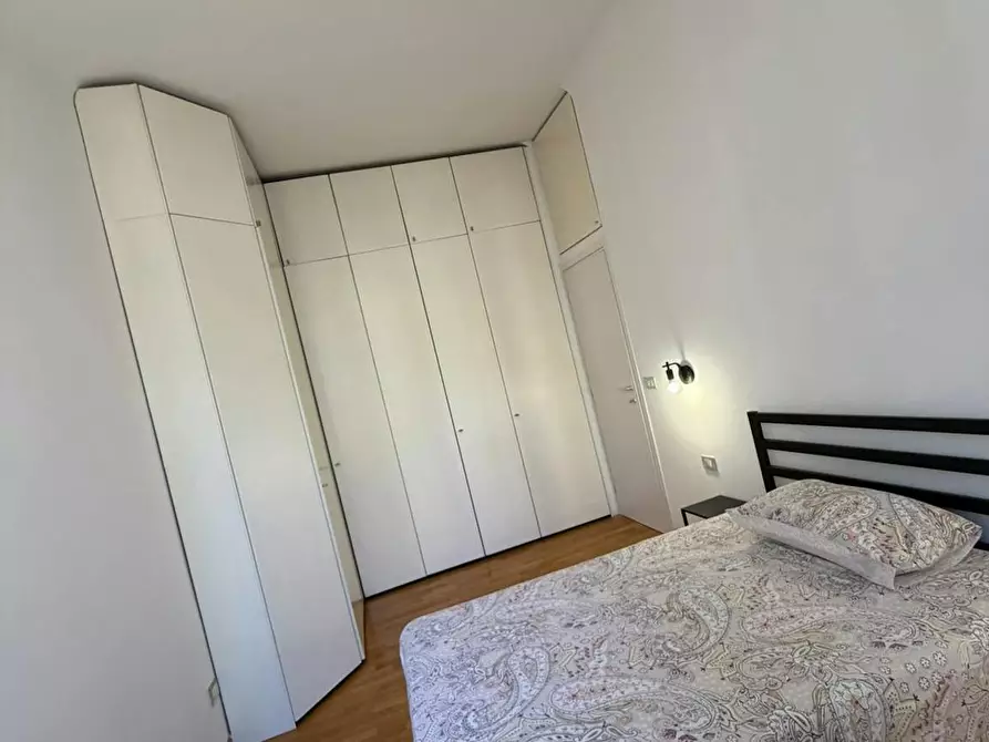 Immagine 2 di Camera in affitto  in Via Orti a Milano
