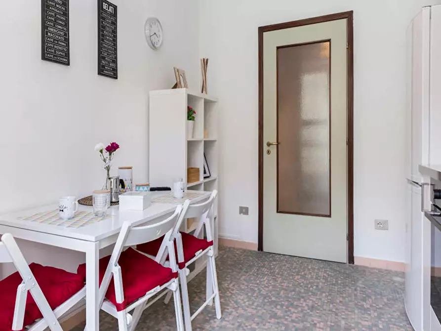 Immagine 7 di Camera in affitto  in Via dei Pioppi a Buccinasco