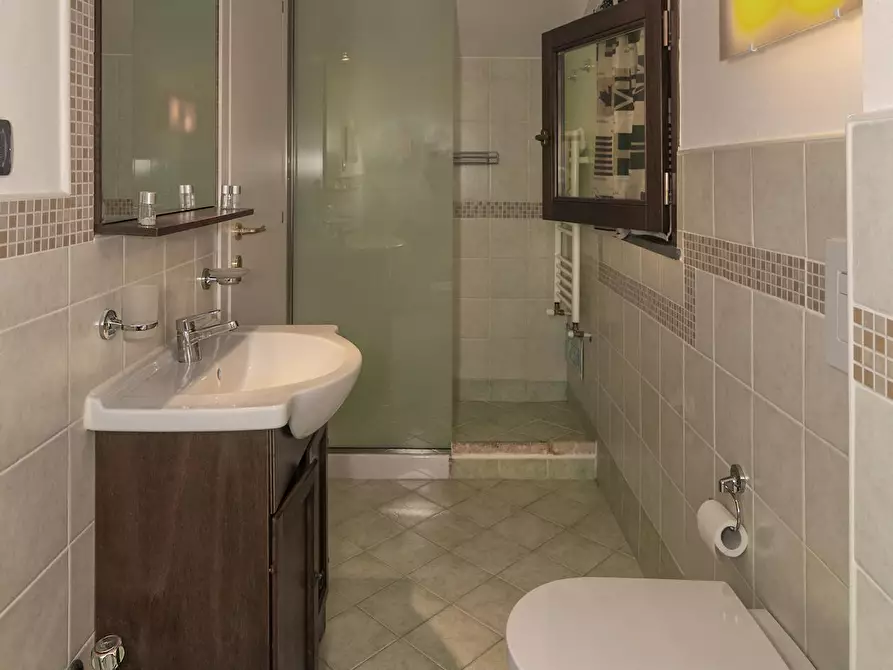 Immagine 5 di Camera in affitto  in Via Giuseppe Saragat a Pisa