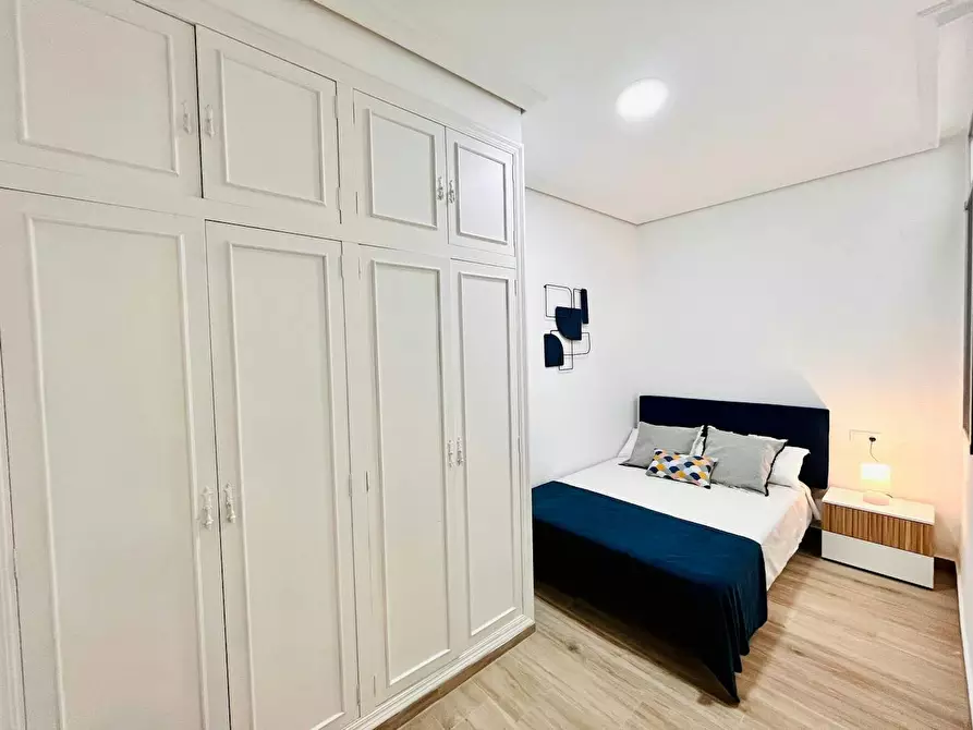 Immagine 4 di Appartamento in affitto  in Carrer dels Peixcadors a Castellon De La Plana/Castello De La Pla