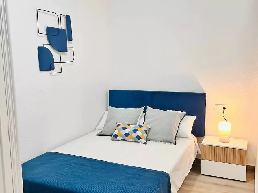 Immagine 5 di Appartamento in affitto  in Carrer dels Peixcadors a Castellon De La Plana/Castello De La Pla