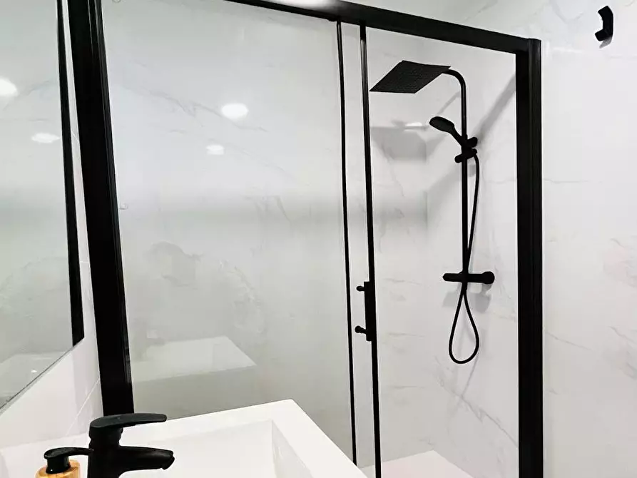 Immagine 9 di Appartamento in affitto  in Carrer dels Peixcadors a Castellon De La Plana/Castello De La Pla