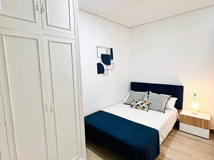 Immagine 3 di Appartamento in affitto  in Carrer dels Peixcadors a Castellon De La Plana/Castello De La Pla