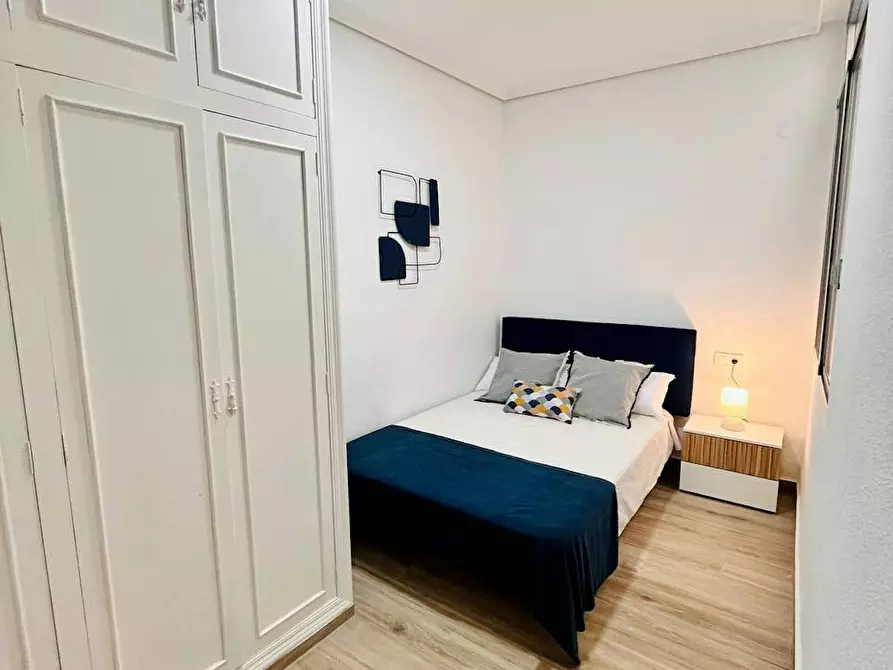 Immagine 6 di Appartamento in affitto  in Carrer dels Peixcadors a Castellon De La Plana/Castello De La Pla