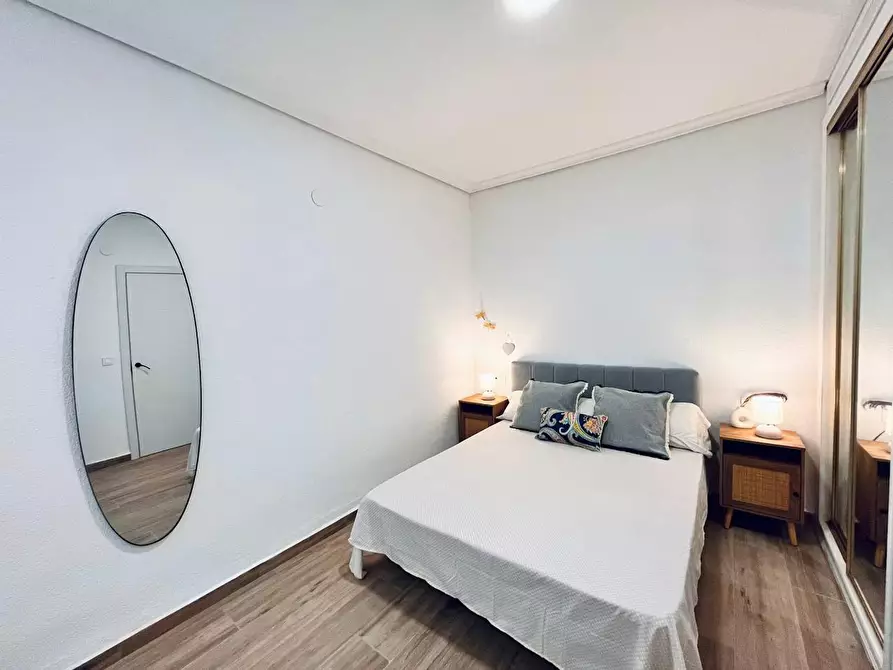 Immagine 10 di Appartamento in affitto  in Carrer dels Peixcadors a Castellon De La Plana/Castello De La Pla