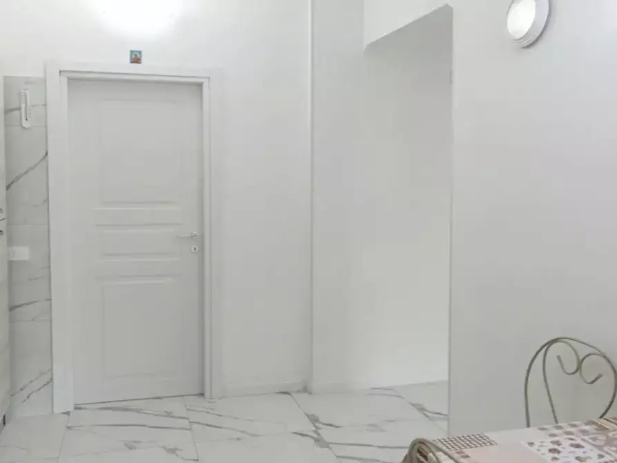 Immagine 7 di Appartamento in affitto  in Via Pietro Maffi a Roma