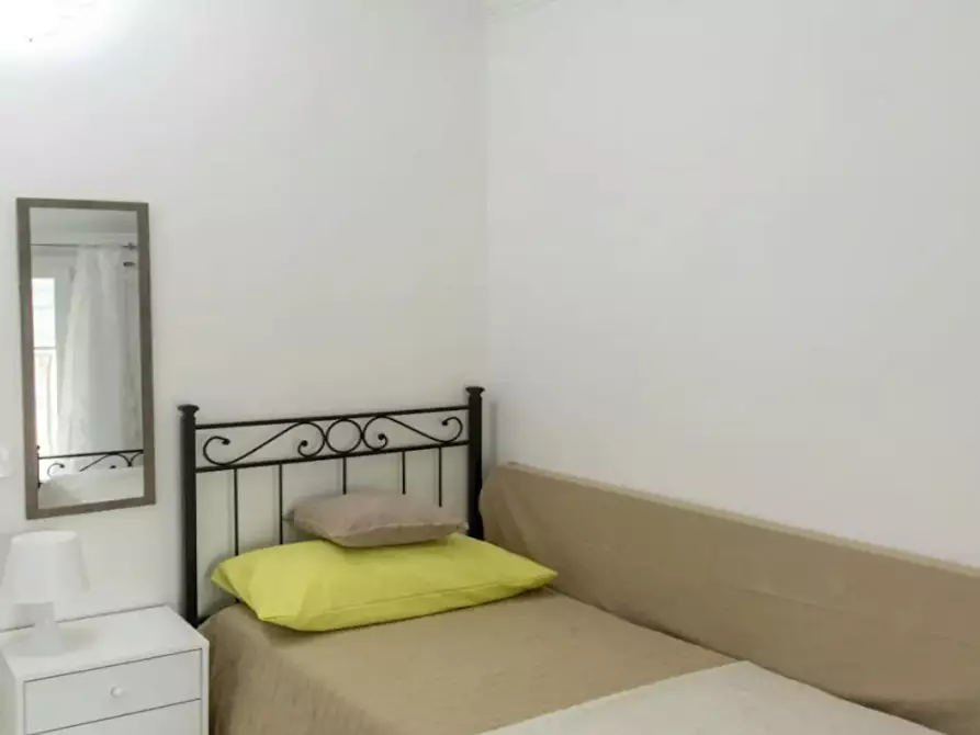 Immagine 10 di Appartamento in affitto  in Via Pietro Maffi a Roma