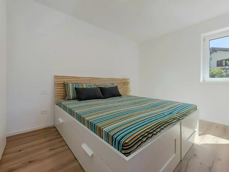 Immagine 5 di Camera in affitto  in Via per Cognola a Trento