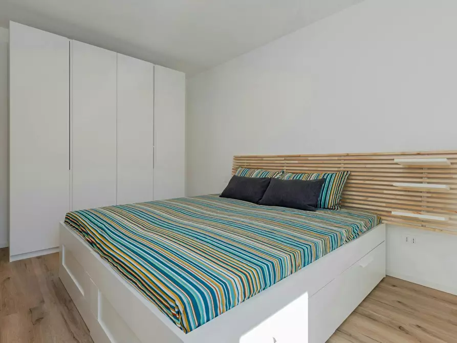 Immagine 8 di Camera in affitto  in Via per Cognola a Trento