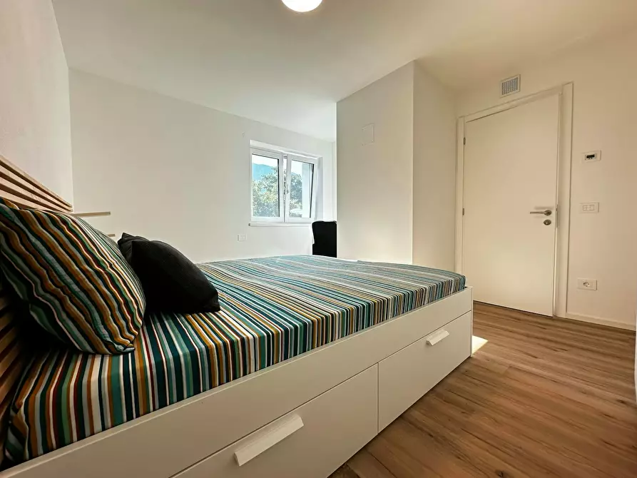 Immagine 2 di Camera in affitto  in Via per Cognola a Trento