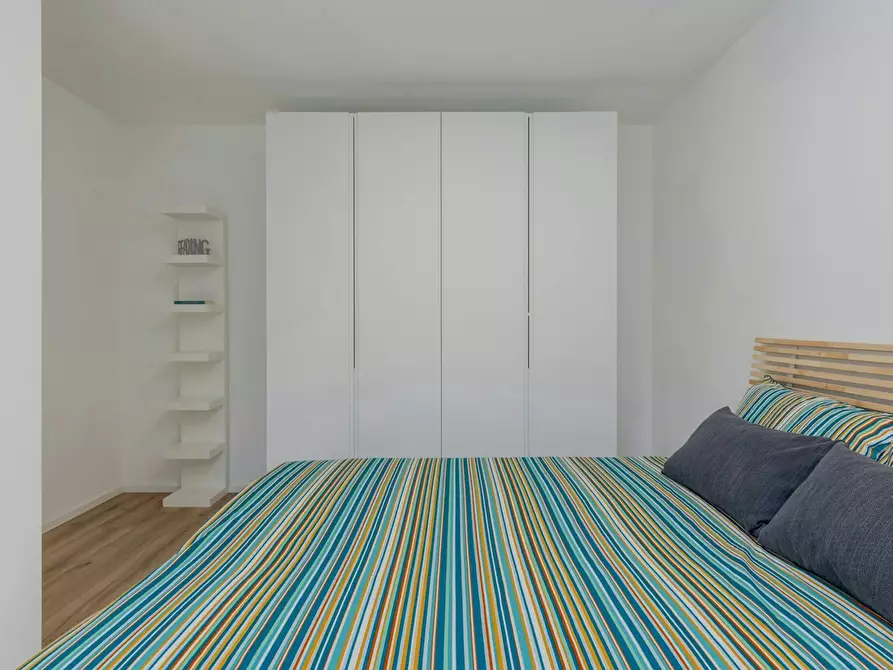 Immagine 4 di Camera in affitto  in Via per Cognola a Trento