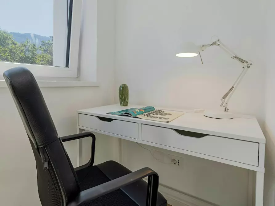 Immagine 9 di Camera in affitto  in Via per Cognola a Trento