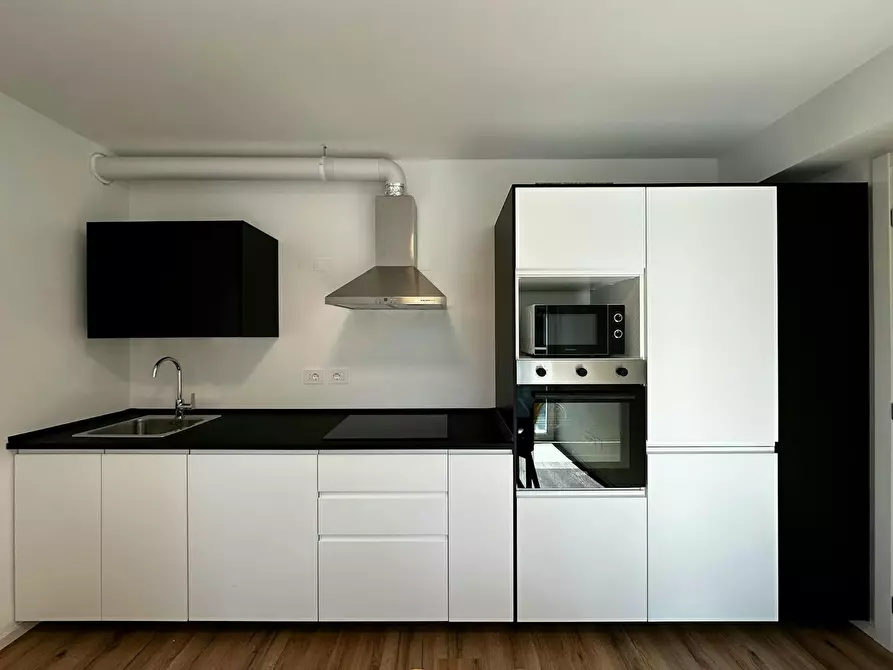 Immagine 10 di Camera in affitto  in Via per Cognola a Trento