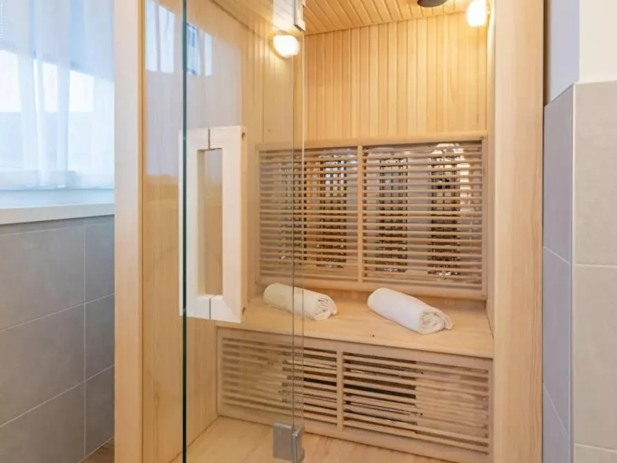 Immagine 8 di Camera in affitto  in Via San Giovanni a Trento