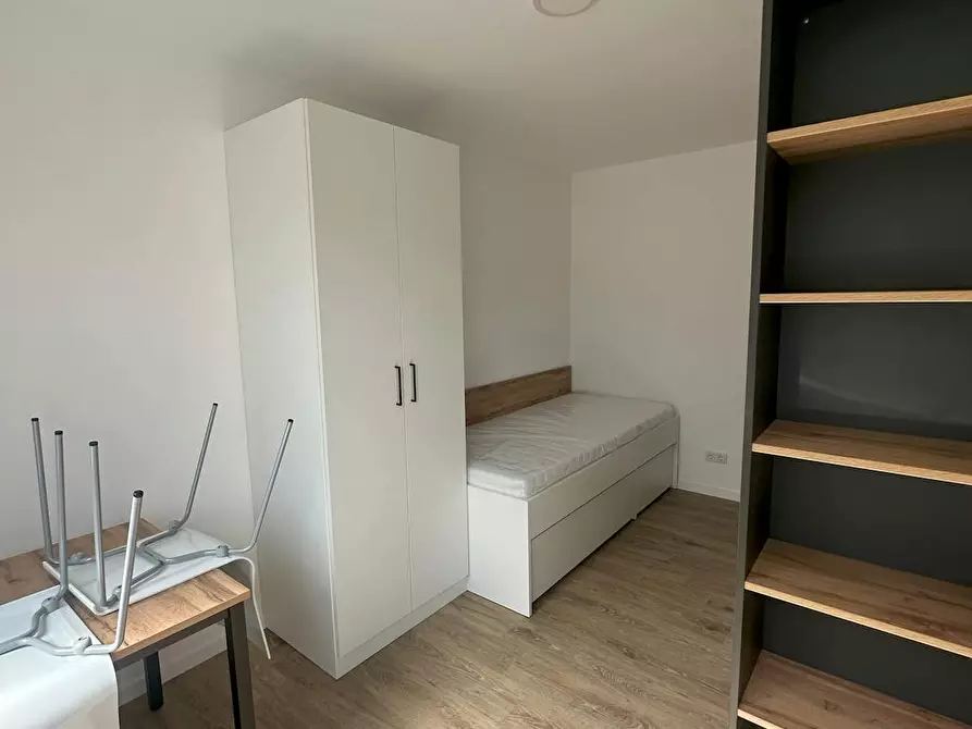 Immagine 3 di Appartamento in affitto  in Jakobstraße a Essen