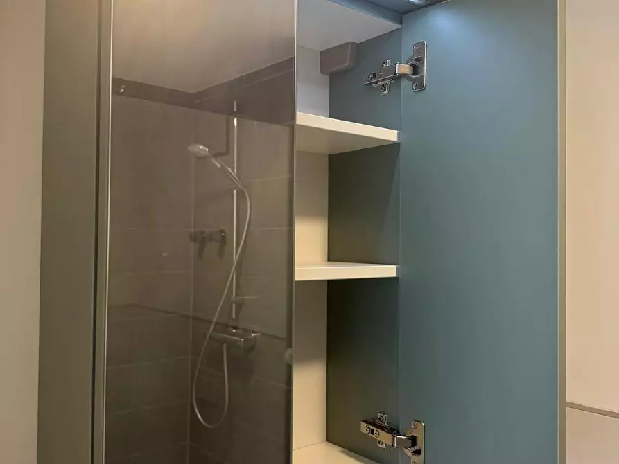 Immagine 8 di Appartamento in affitto  in Jakobstraße a Essen
