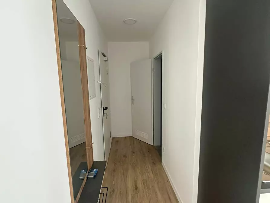 Immagine 5 di Appartamento in affitto  in Jakobstraße a Essen