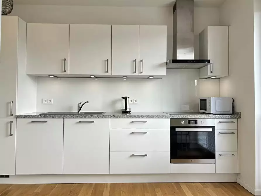 Immagine 7 di Appartamento in affitto  in Kuehnbachring a Hamburg