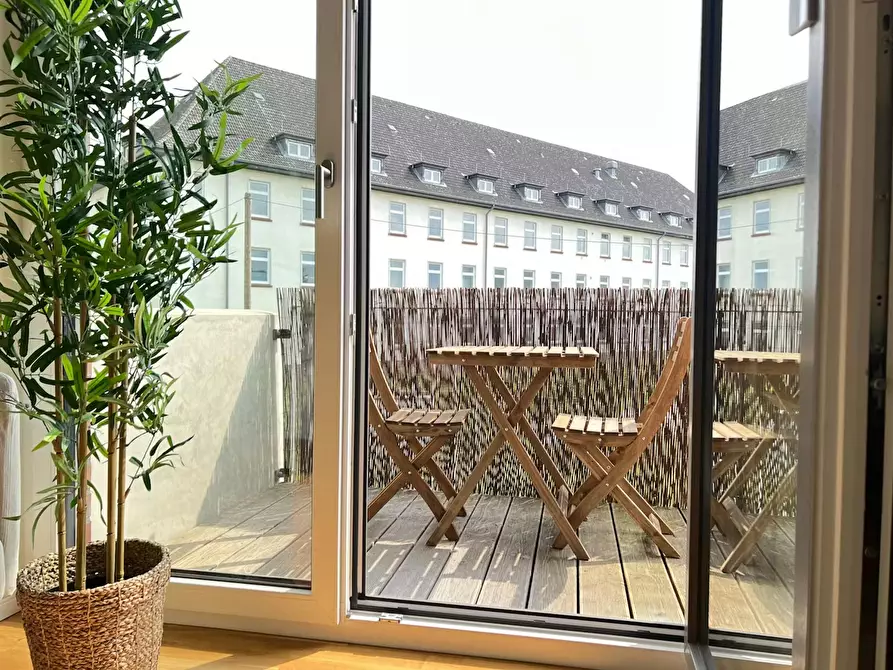 Immagine 9 di Appartamento in affitto  in Kuehnbachring a Hamburg