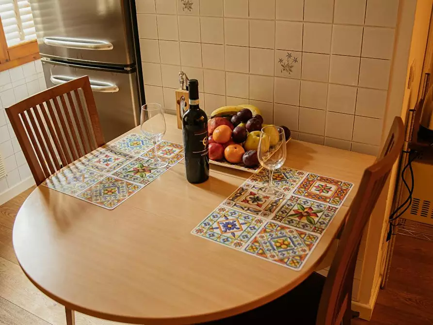 Immagine 7 di Appartamento in affitto  in Via Ghibellina a Firenze