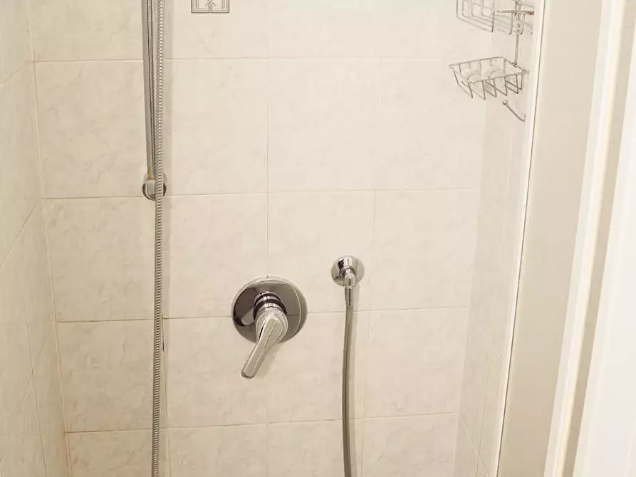 Immagine 9 di Appartamento in affitto  in Via Ghibellina a Firenze