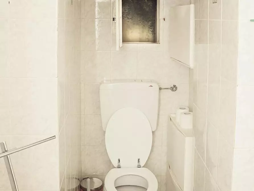 Immagine 8 di Appartamento in affitto  in Via Ghibellina a Firenze